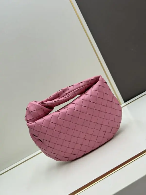 bottega veneta bv aaa qualite sac a main  pour femme s_124770b1